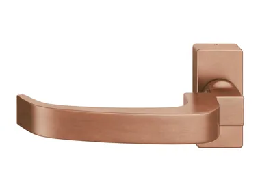FSB 06 1164 - Door handle by FSB