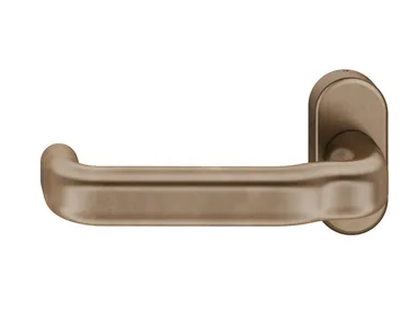 FSB 06 1243 - Door handle by FSB