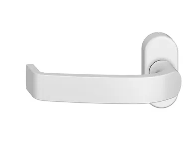 FSB 06 1272 - Door handle by FSB