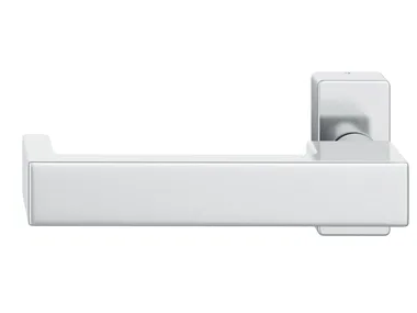 FSB 09 1074 - Door handle by FSB