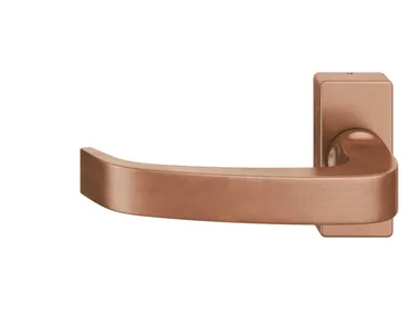 FSB 09 1164 - Door handle by FSB