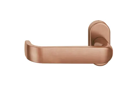 FSB 09 1268 - Door handle by FSB