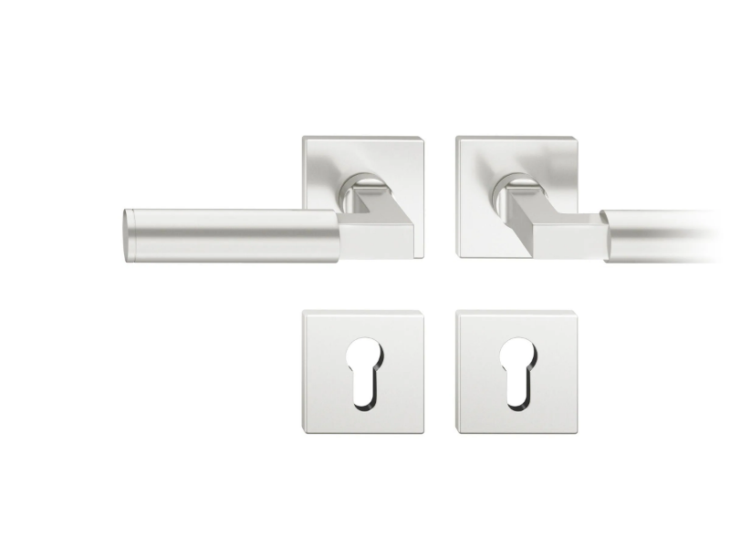 FSB 12 1102 - Door handle by FSB