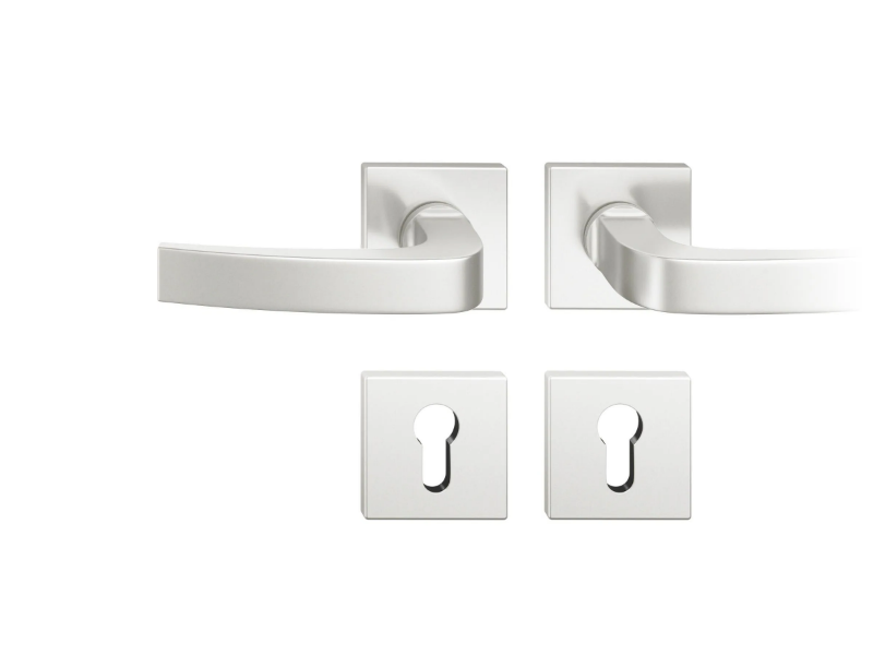FSB 12 1163 - Door handle by FSB