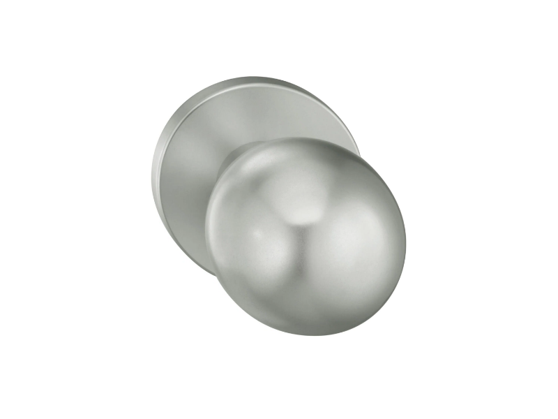 FSB 23 0802 - Door knob by FSB