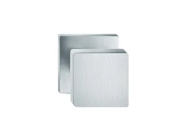 FSB 23 0811 - Door knob by FSB