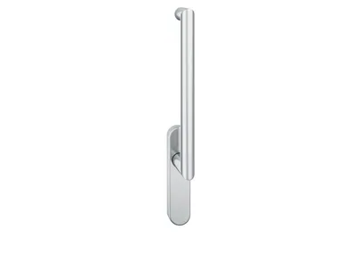 FSB 34 1016 011 - Stainless steel door handle by FSB