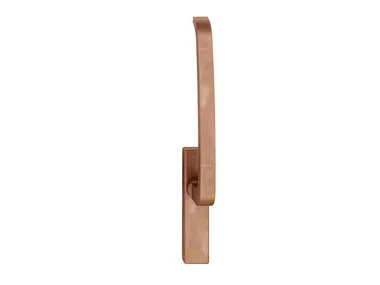 FSB 34 1163 021 - Door handle by FSB