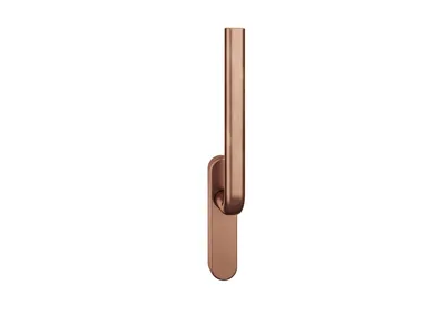 FSB 34 1242 011 - Door handle by FSB