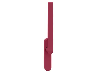 FSB 34 1267 - Aluminium pull handle for sliding windows by FSB