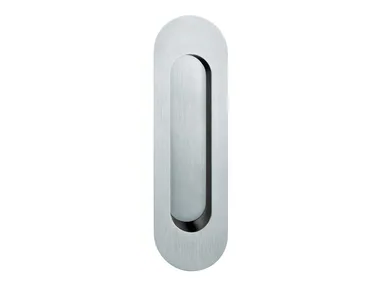 FSB 42 4250 - Door handle by FSB