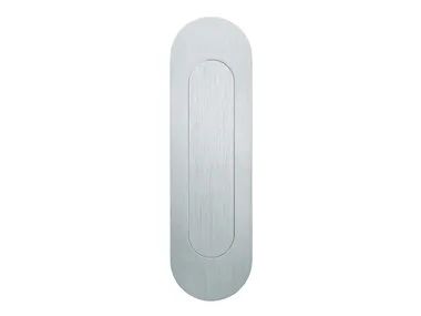 FSB 42 4250 - Door handle by FSB