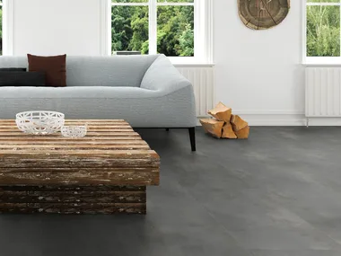SENSO CLIC - Vinyl flooring by Gerflor
