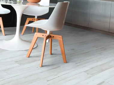 SENSO URBAN 6' - Vinyl floor tiles with wood effect by Gerflor