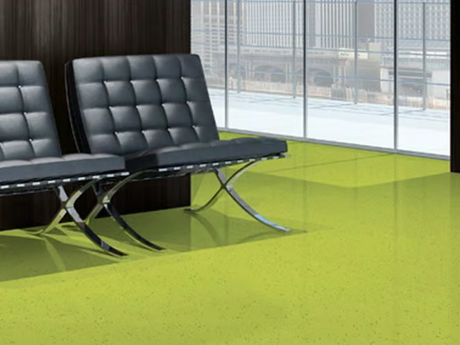 TARALAY ELEMENT COMPACT - Resilient flooring by Gerflor