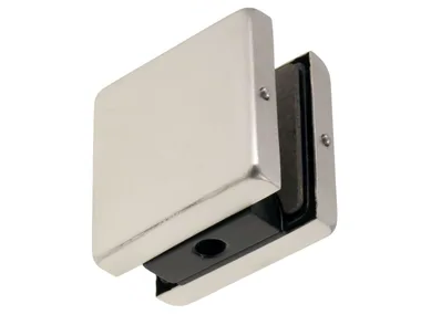 PF20 - Door fittings by GH ITALY