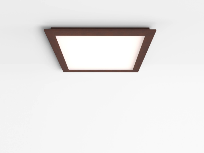 VICTORIA - Wall lamp / ceiling lamp by Gibas