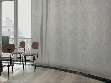 SOFTLY - Wallpaper by GLAMORA