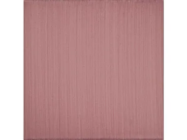 CORRISPONDENZA CZ2 - Glazed porcelain stoneware wall/floor tiles by gruppo bardelli