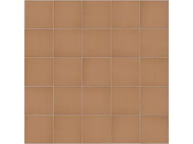 FABRICS 2 - Porcelain stoneware wall/floor tiles by gruppo bardelli