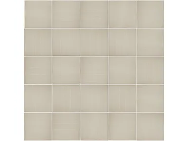 FABRICS 3 - Porcelain stoneware wall/floor tiles by gruppo bardelli