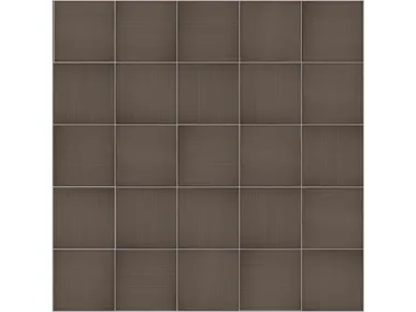 FABRICS 4 - Porcelain stoneware wall/floor tiles by gruppo bardelli