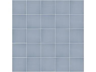 FABRICS 6 - Porcelain stoneware wall/floor tiles by gruppo bardelli