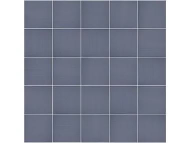 FABRICS 7 - Porcelain stoneware wall/floor tiles by gruppo bardelli