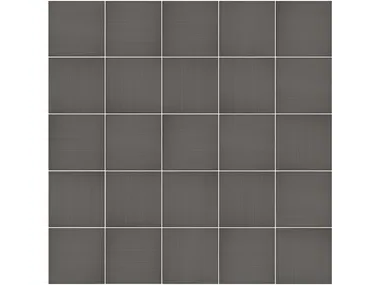 FABRICS 9 - Porcelain stoneware wall/floor tiles by gruppo bardelli