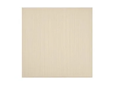 FLEURS 2F - Glazed porcelain stoneware wall/floor tiles by gruppo bardelli