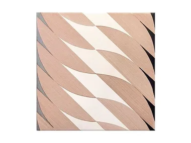 FLEURS 3B - Glazed porcelain stoneware wall/floor tiles by gruppo bardelli