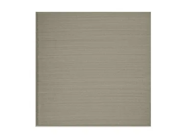 FLEURS 4F - Glazed porcelain stoneware wall/floor tiles by gruppo bardelli