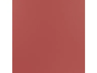 GRAPH COLOR 15 - Glazed stoneware wall/floor tiles by gruppo bardelli