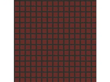 GRAPH COLOR 17 - Glazed stoneware wall/floor tiles by gruppo bardelli