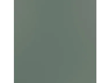 GRAPH COLOR 20 - Glazed stoneware wall/floor tiles by gruppo bardelli