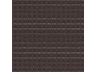 GRAPH NEUTRAL 12 - Glazed stoneware wall/floor tiles by gruppo bardelli