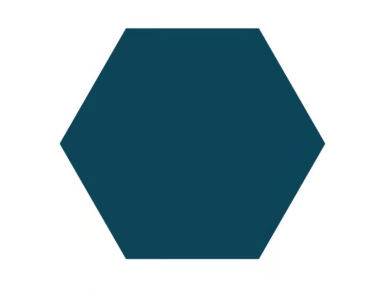 HEXA 14 - Indoor ceramic wall tiles by gruppo bardelli