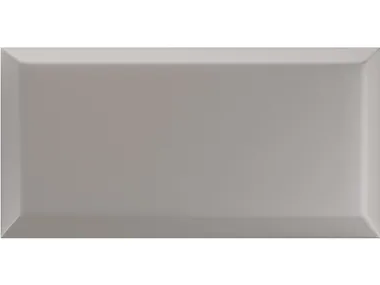IN GRIGIO BISELLO - Antibacterial ecological fireproof ceramic wall/floor tiles by gruppo bardelli