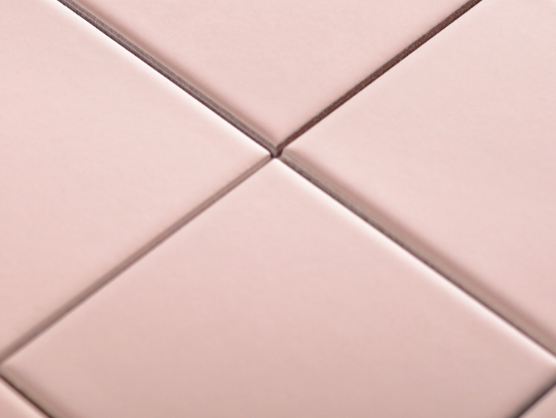 INTERNI - Antibacterial ecological wall/floor tiles by gruppo bardelli