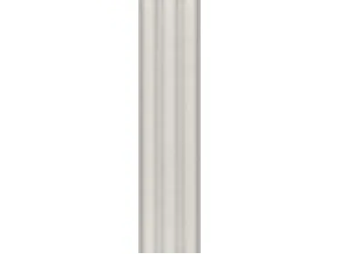 MONOSCOPIO 4 - Glazed porcelain stoneware wall/floor tiles by gruppo bardelli