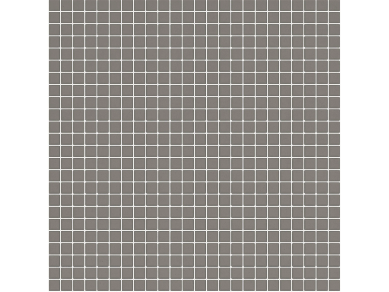 PASTELLI OSTRICA - Porcelain stoneware mosaic by gruppo bardelli