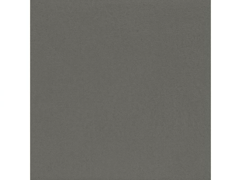 PITTORICA 2/M - Indoor porcelain stoneware wall/floor tiles by gruppo bardelli