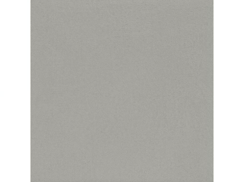 PITTORICA 3/M - Indoor porcelain stoneware wall/floor tiles by gruppo bardelli
