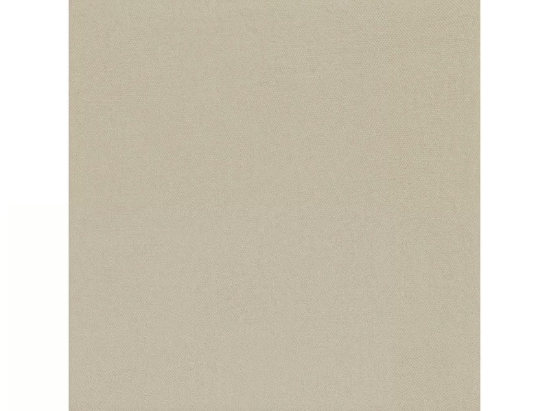PITTORICA 7/M - Indoor porcelain stoneware wall/floor tiles by gruppo bardelli
