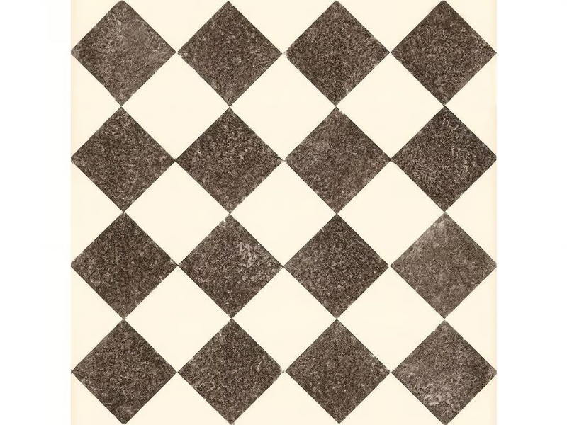 QUEEN 2A - Indoor/outdoor glazed porcelain stoneware wall/floor tiles by gruppo bardelli