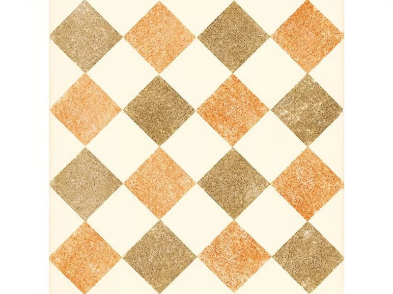 QUEEN 4B - Indoor/outdoor glazed porcelain stoneware wall/floor tiles by gruppo bardelli
