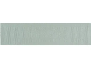 REGOLO TATAMI 34 - Indoor glazed porcelain stoneware wall tiles by gruppo bardelli