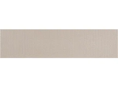 REGOLO TATAMI 37 - Indoor glazed porcelain stoneware wall tiles by gruppo bardelli