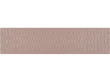 REGOLO TATAMI 39 - Indoor glazed porcelain stoneware wall tiles by gruppo bardelli