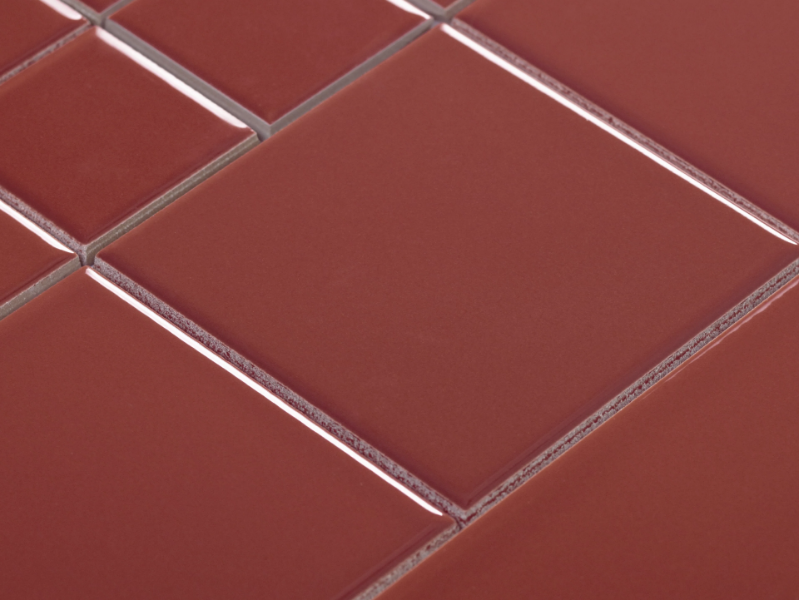 TRASPARENZE - Antibacterial anti-slip ecological flooring by gruppo bardelli